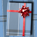 Search for blue sky wrapping paper Gender neutral