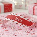 Search for candy canes ribbon Cute