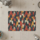 Search for cat tissue paper Retro