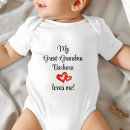 Search for great grandma gifts For kids