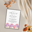 Search for cosmo invitations Simple