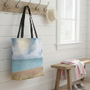 Search for scenes bags Coastal
