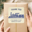 Search for cute engineer stickers Steam engine