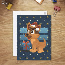 Search for kid dark vertical postcards For kids