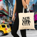 Search for yorks bags Text