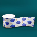 Search for high school graduation ribbon Modern