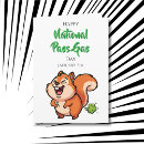 Search for gas cards Fart