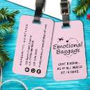 Search for women travel accessories Girly