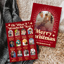 Search for memories christmas cards Year full of memories