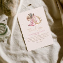 Search for west texas cards Wild west baby shower