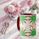 Search for green party mugs For kids