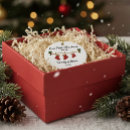 Search for stocking christmas tree decorations Holly berries