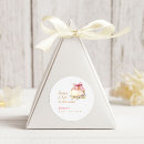 Search for cinnamon roll stickers Fall baby shower