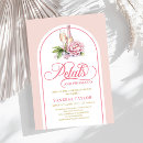Search for file invitations Bride