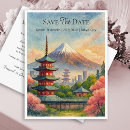 Search for save wedding cards Couple