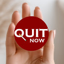 Search for quit smoking stickers Nicotine