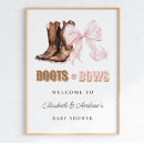 Search for baby girl twins posters He or she