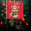 Search for winter sayings christmas tree decorations For kids