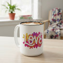 Search for happy girl mugs Beauty