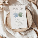 Search for light up invitations For her