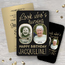 Search for classic 90th birthday invitations Adult