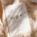 Search for tailgate shower invitations Mother to be