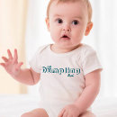 Search for bao baby clothes Dim sum