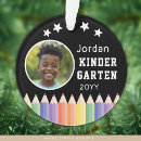 Search for preschool christmas tree decorations Back to school