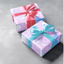 Search for cute cats wrapping paper Pumpkins
