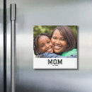 Search for mom kids invitations Mother mama mum