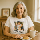 Search for gigi tshirts Heart