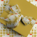 Search for elephant ribbon Modern