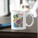 Search for mediterranean mugs Amalfi coast