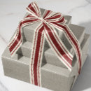 Search for deep gift wrap Vintage