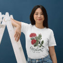 Search for hawaiian flowers tshirts Tropical