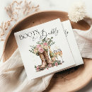 Search for western wedding decor Cowboy
