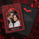 Search for vampires cards Bat