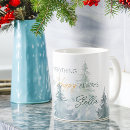 Search for merry everything mugs Festive