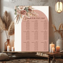 Search for winter wedding seating charts Sage green