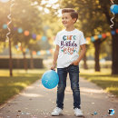Search for multi color text tshirts For kids