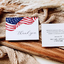 Search for military funeral cards Memorial service