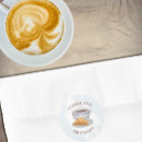 Search for cafe decor stickers Bridal brunch