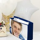 Search for men gift bags Modern