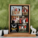 Search for team posters Photo collage