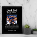 Search for football team posters Soccer