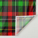 Search for christmas plaid fabric Pattern