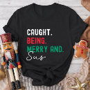 Search for gen z tshirts Funny