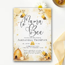 Search for bee hive invitations Bumblebee