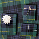 Search for coordinating christmas wrapping paper Classic