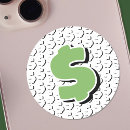 Search for dollar sign stickers Currency
